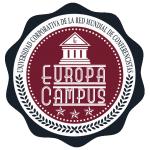 EUROPA CAMPUS
