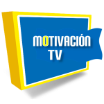 Motivación TV