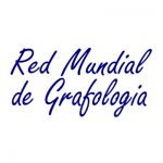 Red Mundial de Grafología