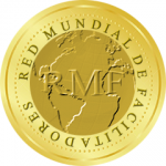 Red Mundial de facilitadores