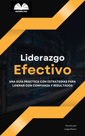 Foto del recurso gratuito