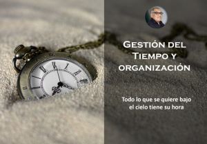 Foto del curso Productividad Personal