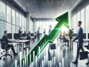 Foto de conferencia de Jorge Rivero Zúñiga