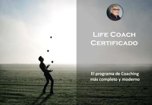 Foto del curso Life Coach