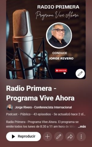 Foto del recurso gratuito