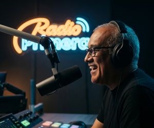 Comunicación Efectiva